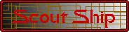 Scout Ship